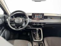 Honda Hr-v ADVANCE